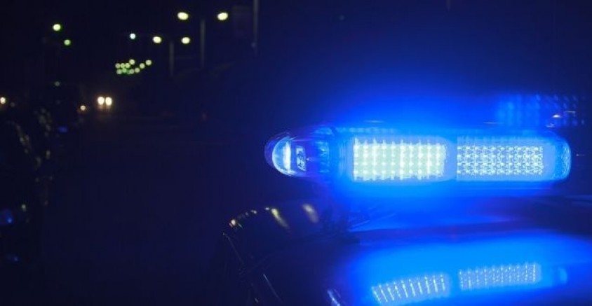 Avusturya’da 26 yaşındaki oğul Annesini boğmak istedi! Anne pencereden atlayarak kurtulabildi