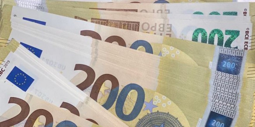 Avusturya’da Emeklilik ve Aile Yardımlarında Yeni Düzenleme