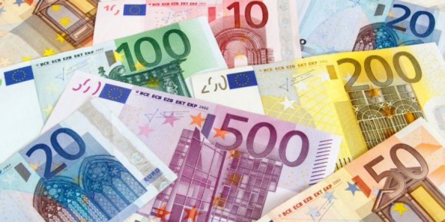 Avusturya’nın Bu Eyaletinde 200 Euro Isınma Yardımı Başvuruları Başladı