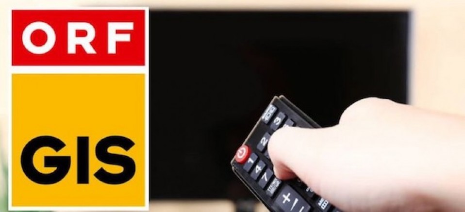 Avusturya’da sahte GIS memuru 17 yaşındaki gençten 120 Euro para aldı