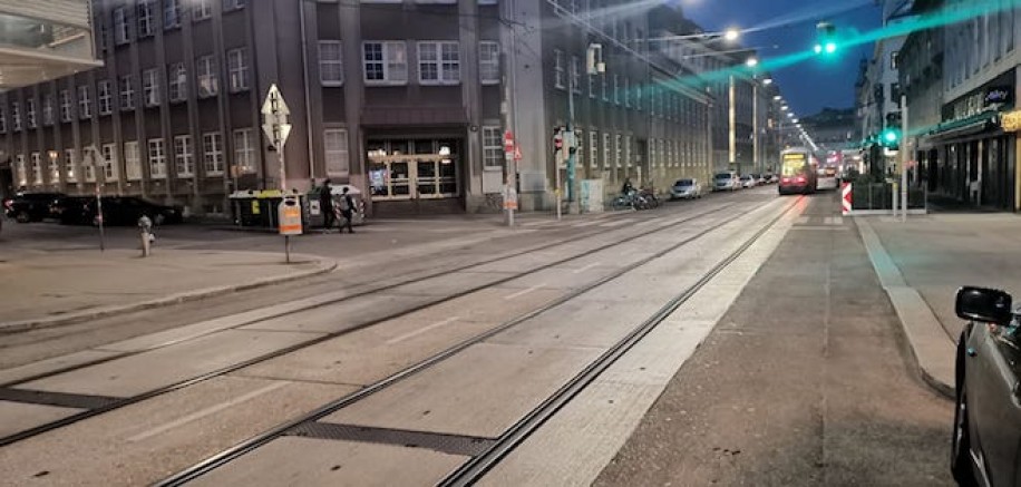 Avusturya’da vaka sayıları patladı! Son 24 saat içinde 39 bin 410 yeni vaka