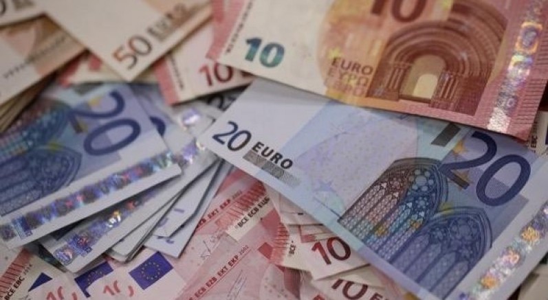 Avusturya’da yeni yardım paketi açıklandı: Her haneye 200 Euro’ya kadar onarım bonusu
