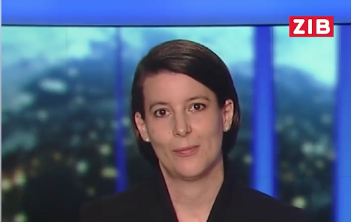  Avusturya Kovid Kriz Koordinasyonu GECKO duyurdu: Eylül ayı için 4.Aşı ideal olur