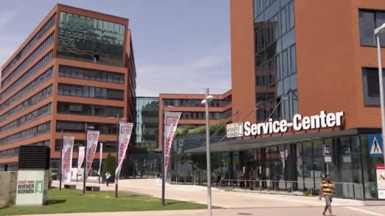 Viyana’da Ucuz Konuta Erişim Kolaylaşıyor: 1 Mayıs’tan İtibaren Yeni Kurallar