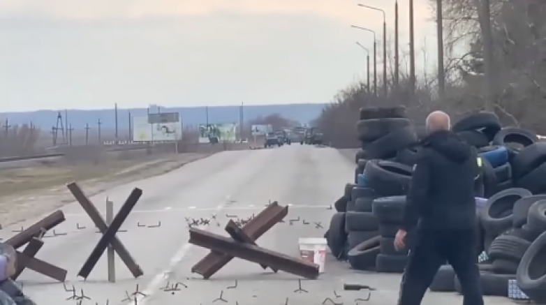 Rusya ve Ukrayna masaya oturdu! Heyetler ikinci kez görüşecek