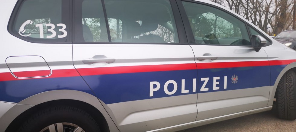 Viyana | Favoriten’de iki Afgan uyruklu arasında bıçaklı kavga : 1 ölü