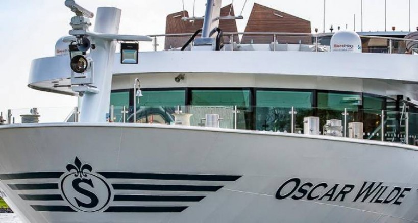 Almanya’da 18 yaşındaki Ukranyalı mülteciye Iraklı ve Nijeryalı mülteci tecavüz etti