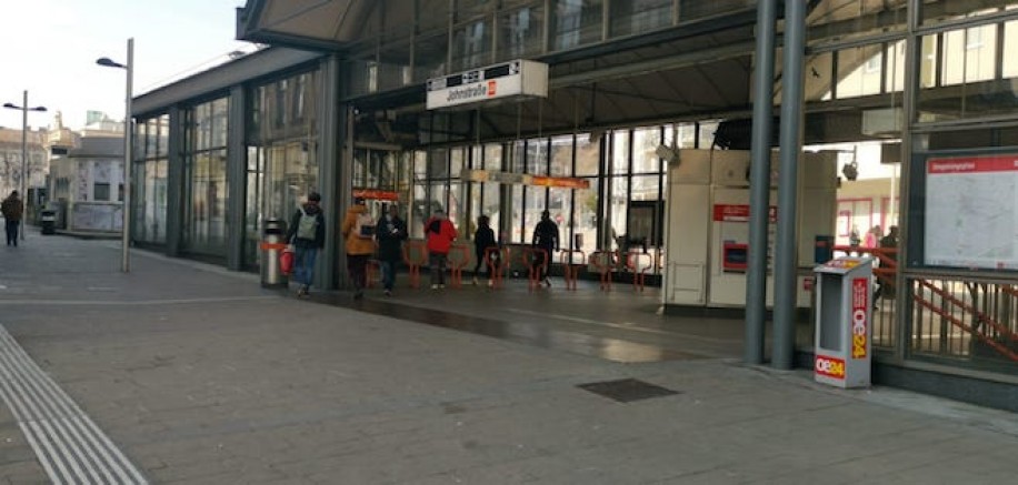 Avusturya’da günlük vaka sayısı 58 bin 583 ile yeni rekor kırdı