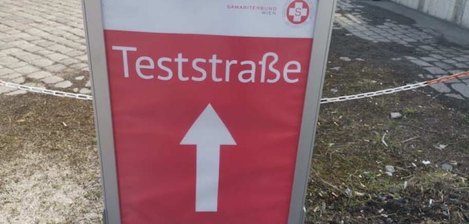 Avusturya’da son 24 saat içinde 42 bin yeni korona vakası bildirildi