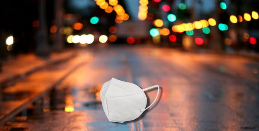 Avusturya trafik ışık komisyonu korona önlemlerinin yeniden başlatılmasını istiyor