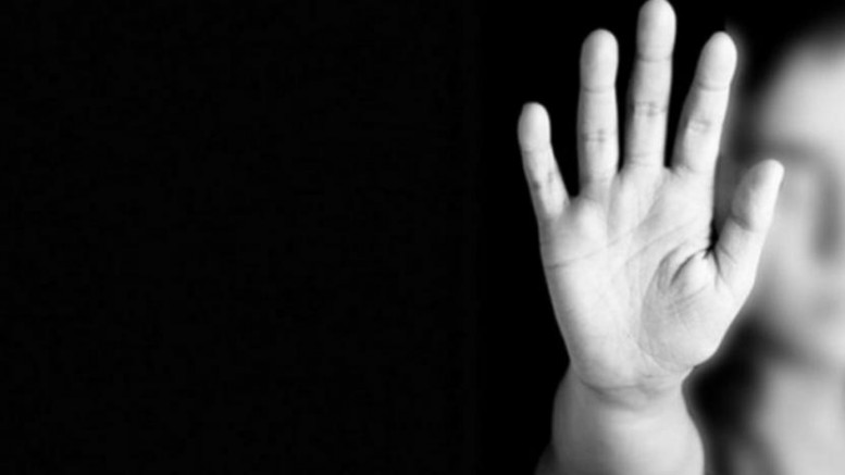 Viyana Brigittenau’da İki Kadına Cinsel Tacizde Bulunan Adam Tutuklandı