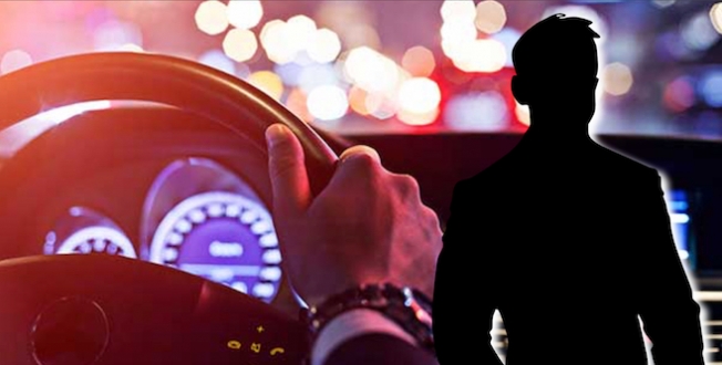 Avusturya’da direksiyon hocası sapık çıktı! 40 bayana cinsel tacizde bulunduğu iddia edildi