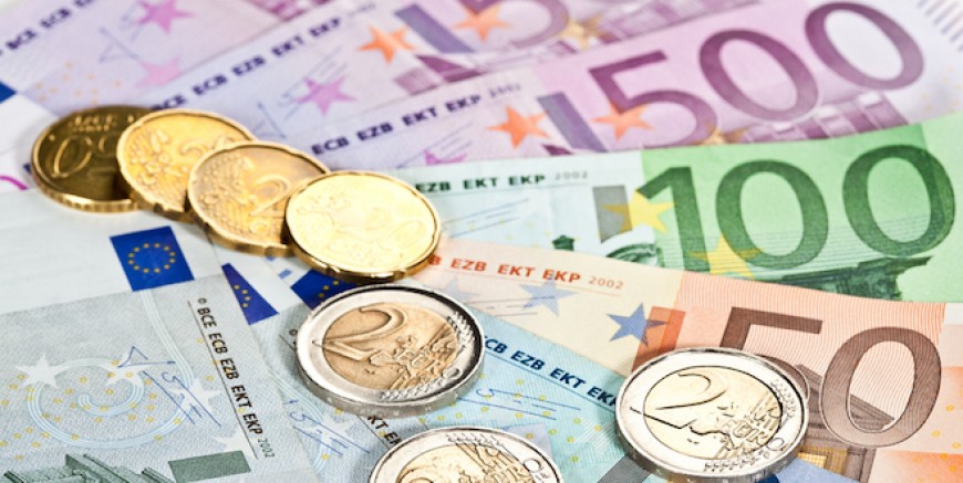 Avusturya | Viyana’da Yeni 200 Euro Konut İkramiyesi