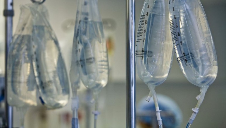 Avrupa’da Maymun Çiçeği Virüsü alarmı