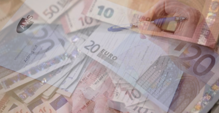 Avusturya’da bir kadın evinde hem kaçak manikür yaptı hem de Devletten 13 bin 600 Euro sosyal yardım aldı