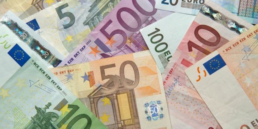 Niederösterreich Wohnkostenzuschuss ab heute zu beantragen