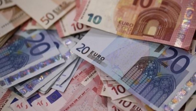 Avusturya’da 290 Euro’ya Kadar Klimabonus Ödemeleri 6 Şubat 2025’te Yapılacak