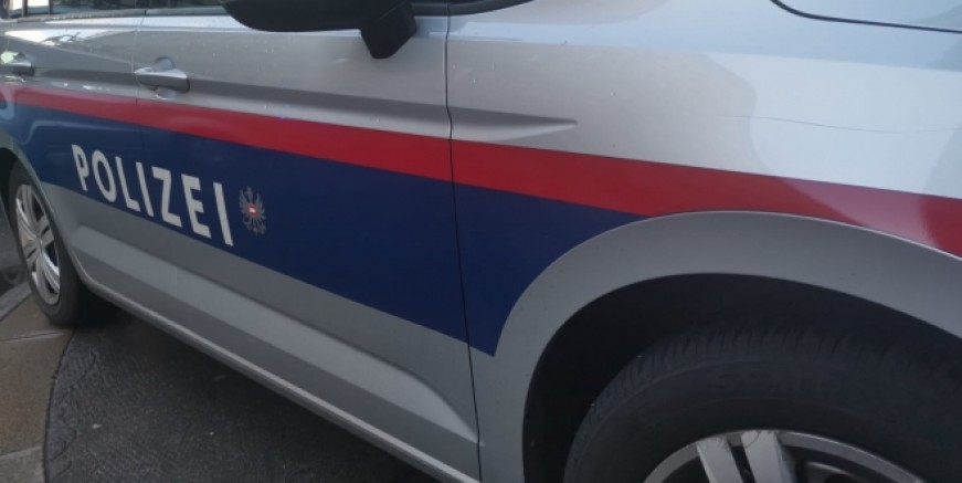 Avusturya Graz’da 42 yaşındaki Anne 5 yaşındaki çocuğunu bıçakladı