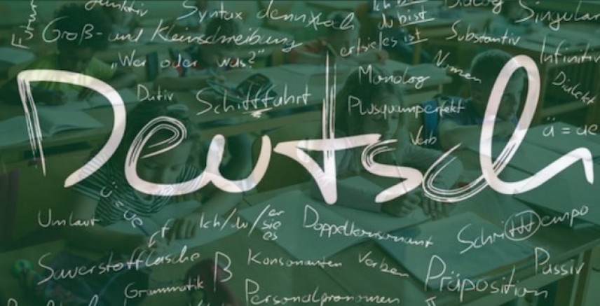 Avusturya’da Uyum İçin Dev Destek: Mültecilere Yönelik “College 25plus” Projesi Uzatıldı