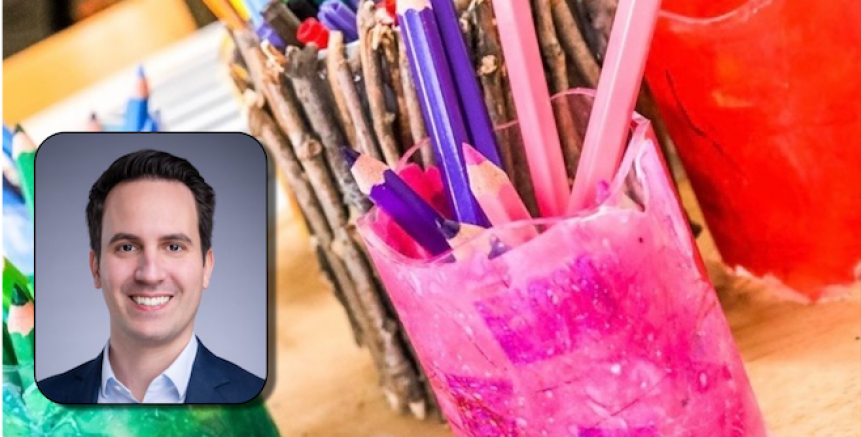 Viyana’da Belediye Başkan Yardımcısı Wiederkehr: Anaokolunda cinsel istismar iddiaları ardından yönetimin değiştirildiğini açıkladı