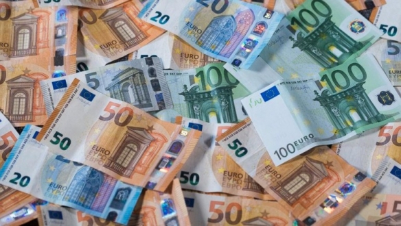 Avusturya’da Viyana eyaletinden hariç bir eyalet daha Ekstra 200 Euro ikramiye verecek
