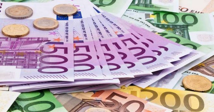 Almanya’da Çocuk Sahibi Olanların Emekli Maaşı Artıyor: 1 Çocuk 118 Euro, 2 Çocuk 236 Euro!
