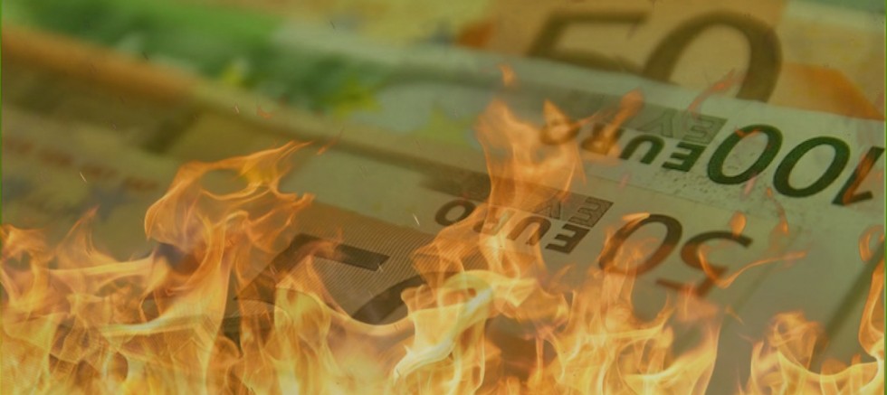 Avusturya’da 1 Ekim 2022’den itibaren fiyat patlaması geliyor! CO2 fiyatlandırması cumartesi günü başlıyacak