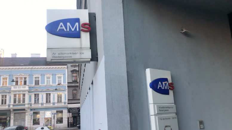 Avusturya’da İşsizlik oranı 2022 Ağustos ayında arttı! 309 bin 431 kişi iş arıyor