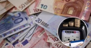 Avusturya’da Yeni Elektrik Geri Ödemesi Fırsatı: Yüzlerce Euro Geri Alın!