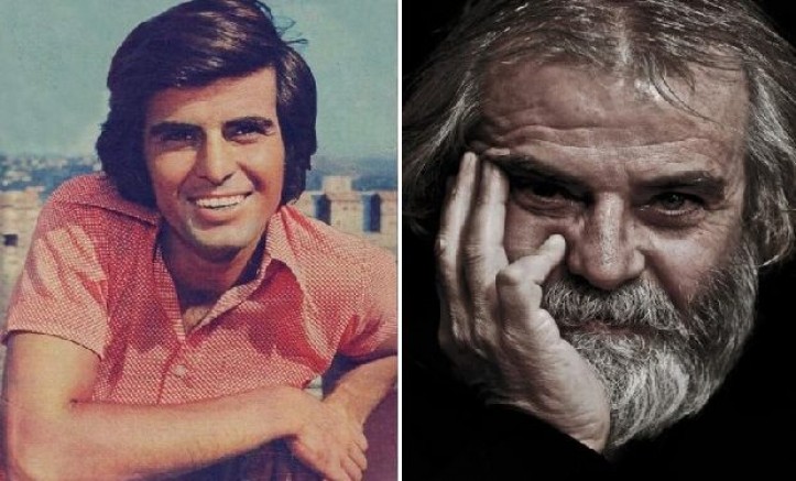 Traş bıçağı firması Gilette’nın tüm dünyada yayınlanacak reklam teklifini reddeden Tarık Akan’ın kapısı bu kez otomobil reklamında oynaması için çalındı