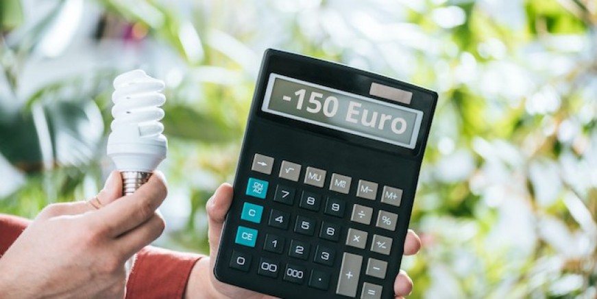 Avusturya’da 1,4 milyon hane devletin verdiği 150 Euro değerindeki kuponları kullanmamış! 31 Ekim’e kadar zamanınız var