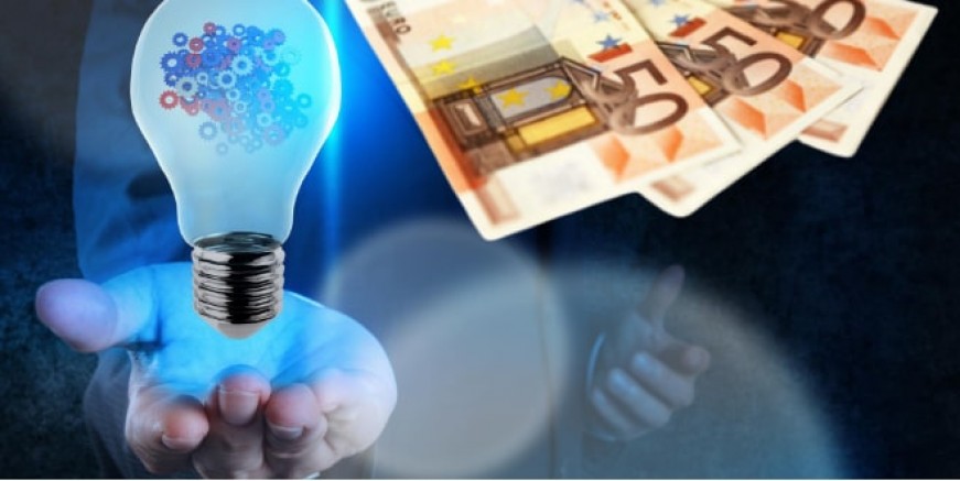 Avusturya’da 150 Euro’luk Enerji kuponlarını talep etmek için son 3 gün kaldı