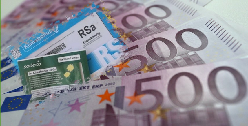 Avusturya’da 220 Euro’ya Varan Klimabonus 2023 Ödemeleri Sona Erdi