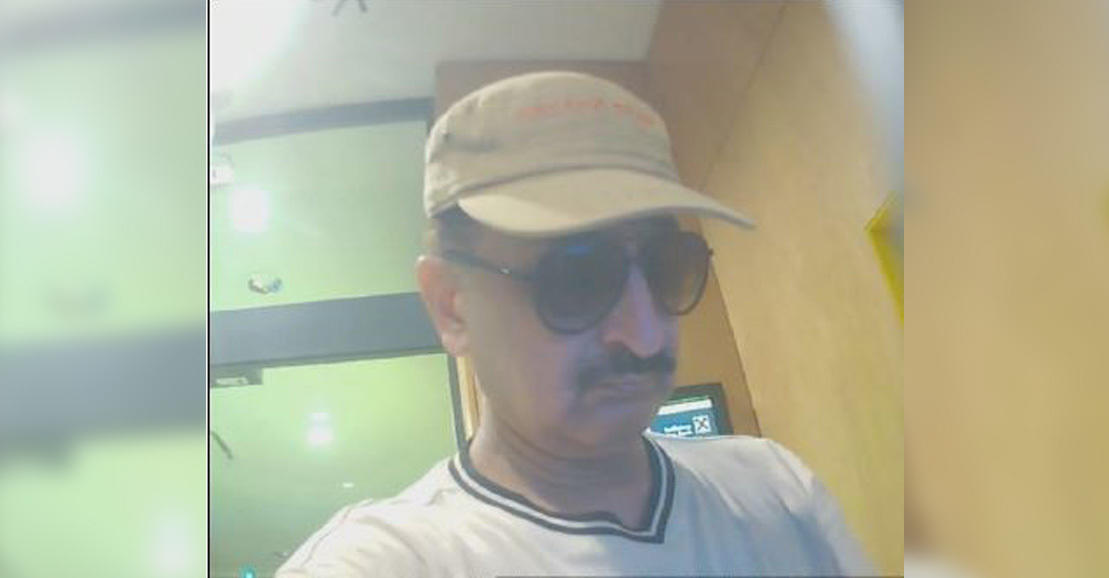 10.Viyana’da bulduğu çantanın içindeki Banka Kartından 600 Euro Para çekti