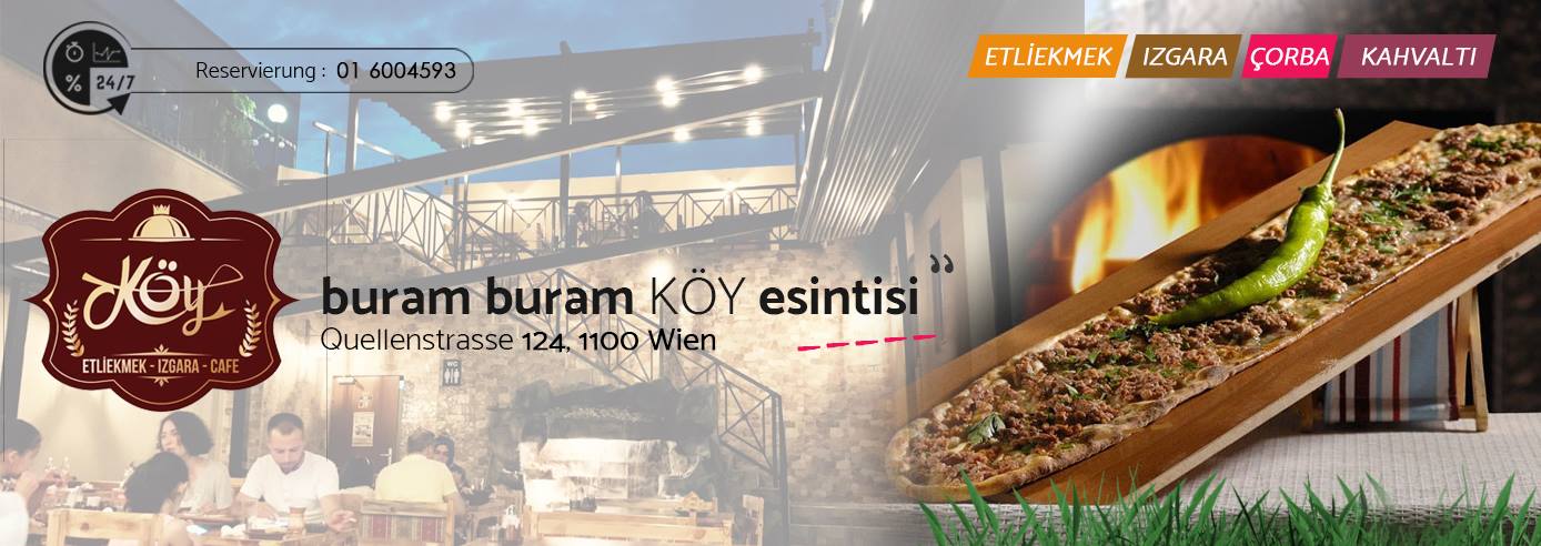 Viyana : U4 Metro hattında 12 ve 13 ocak calışmadan dolayı bazı duraklar hizmet vermeyecek