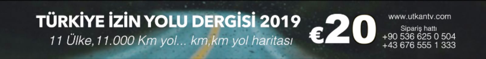 İsviçre Gazetesi Düşen Uçak Yerine THY Fotoğrafı Kullandı