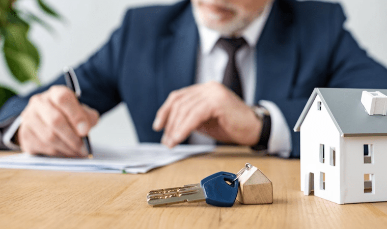 Avusturya SPÖ partisi 2025 yılına kadar kira artışlarının durdurulmasını istiyor