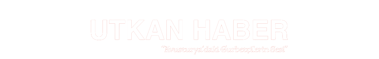 Utkan Haber