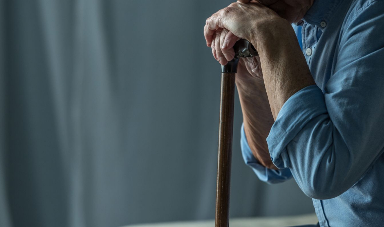 Avrupa’da yaşayanlar EYT’de kritik 1 gün: e-Devlet’te Askerlik borçlanması nasıl yapılır?