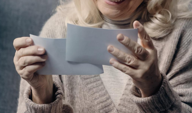 Yurtdışında yaşayanlar EYT’de kritik 1 gün: e-Devlet’te Doğum borçlanması nasıl yapılır?