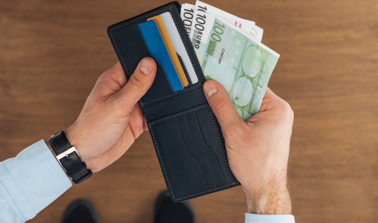Avusturya | Kärnten eyaletinde yaşayanlar ekstra 300 Euro daha ikramiye