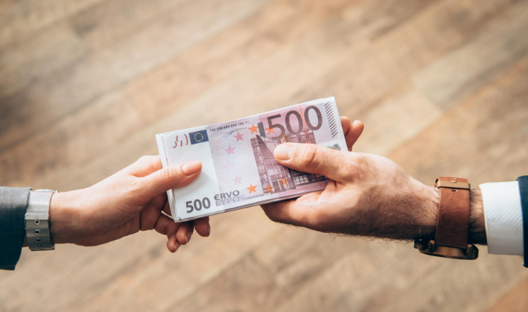 Avusturya Devleti elektrikli otomobil satın alanlara 5.000 Euro ikramiye ödeyecek!