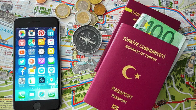 Türkiye’de IMEI Kayıt Ücreti Artırılıyor: 20 Bin TL’den 31 Bin 692 TL’ye Çıkacak