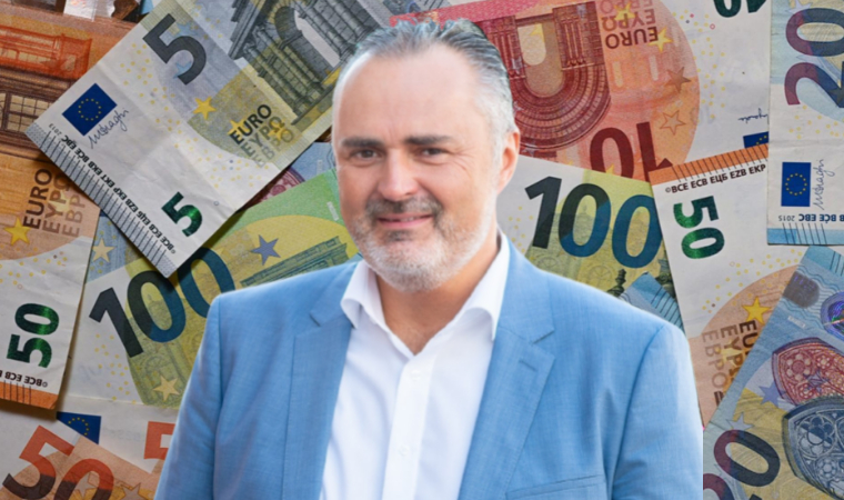 Avusturya’da yeni ikramiye: Bu eyalette ikamet edenlere 2 bin Euro’ya kadar Enerji yardımı