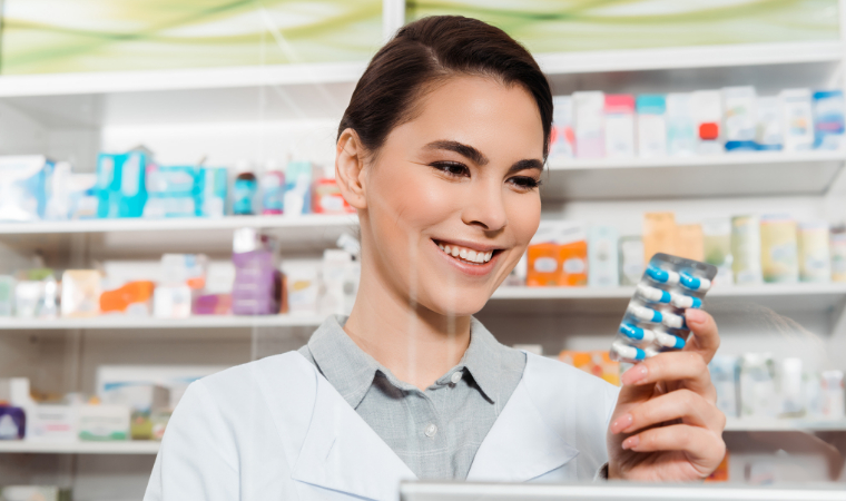 Avusturya’da ilaç sıkıntısı devam ediyor