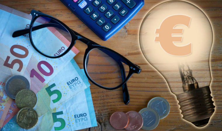 Avusturya’da vatandaşa büyük yardım: 5 kişilik bir ailenin aylık elektrik faturasının 106 Euro’sunu devlet ödüyor