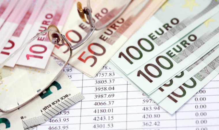 Almanya’da Vatandaşlık Maaşı Alan Kadın, İş Kurumu’na Davayı Kazandı: Anayasa’dan Emsal Karar