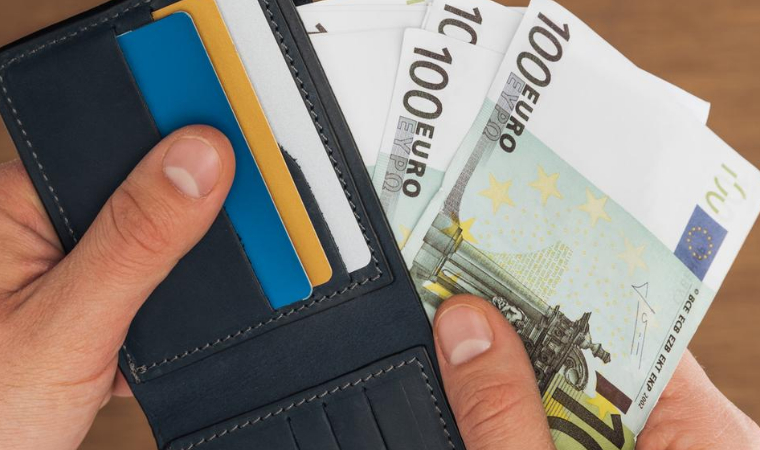 Avusturya’da Klima Bonusu Almayanlar Hala 1.010 Euro’ya Kadar Talep Edebilir!