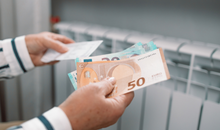 Avusturya’da çocuksuz ailelere yapılan haksızlık: Üç kişiden fazla hanelere daha çok enerji yardımı