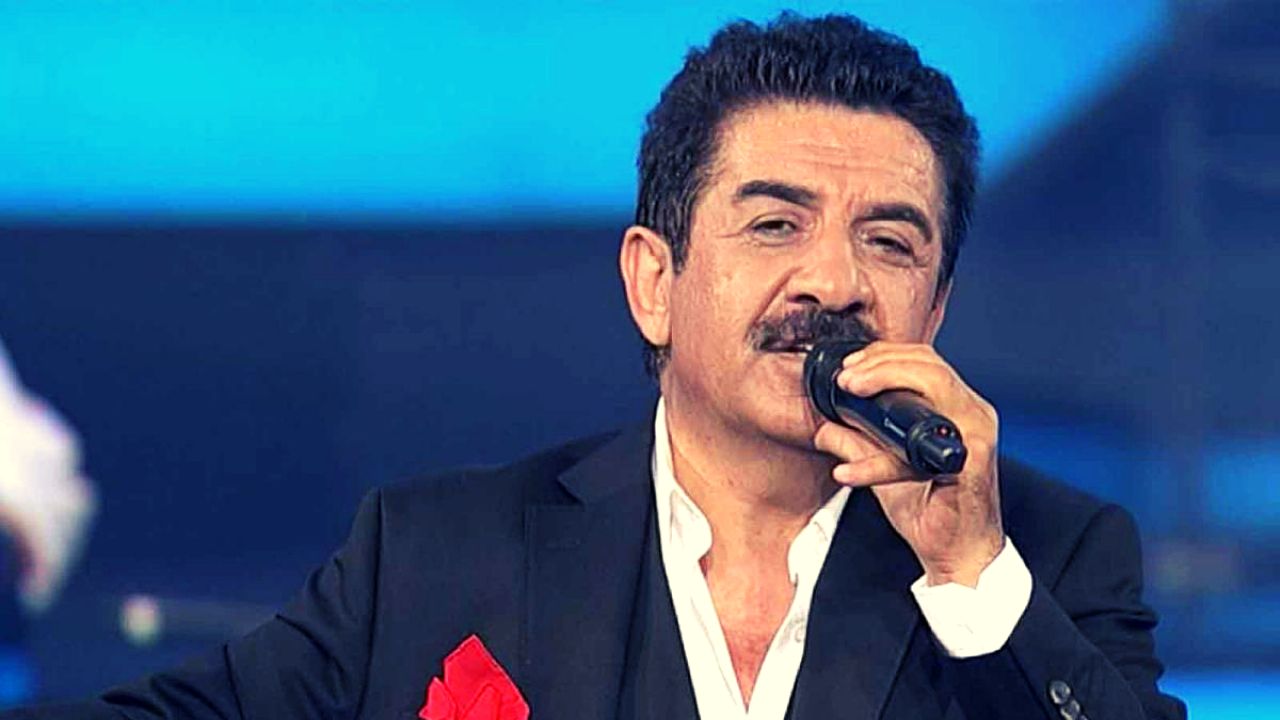 Burhan Çaçan 62 yaşında hayatını kaybetti